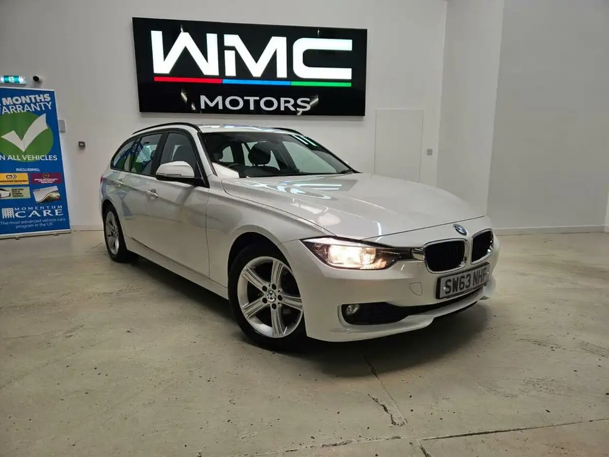 2014-bmw-3-series-20td-318d-se-touring-5d-big-0
