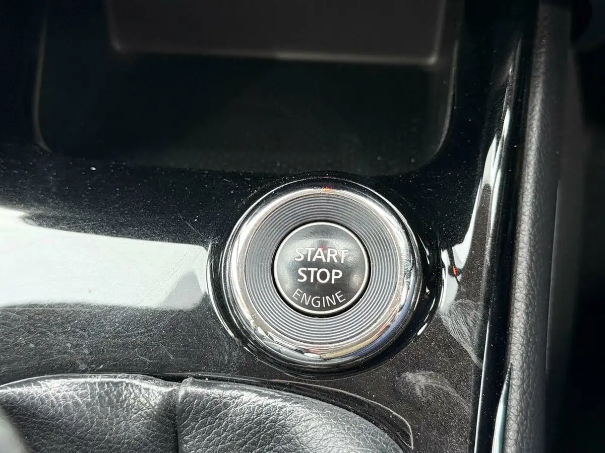 2015-nissan-pulsar-15dci-acenta-big-58
