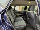 2015-nissan-pulsar-15dci-acenta-small-45