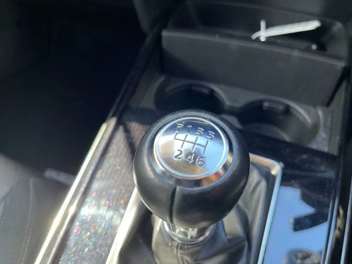 2023-mazda-cx-30-20-e-skyactiv-x-sport-lux-big-25