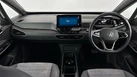 2021-volkswagen-id3-e-life-204ps-58kwh-pro-performance-small-10