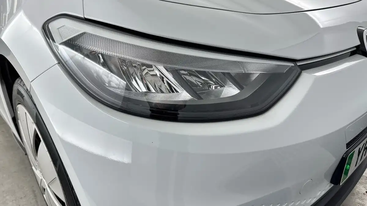 2021-volkswagen-id3-e-life-204ps-58kwh-pro-performance-big-23