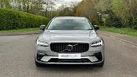 2025-volvo-v90-20-t6-plus-345bhp-dark-small-11