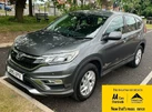 2015-honda-cr-v-20-se-honda-connect-4x4-auto-small-1