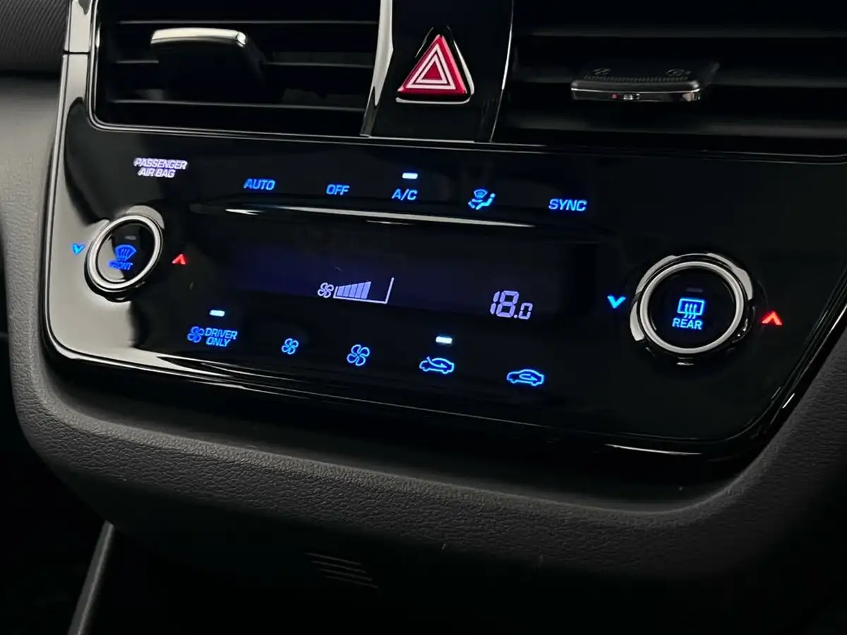 2021-hyundai-ioniq-16-gdi-premium-se-plug-in-hybrid-sunroof-big-37