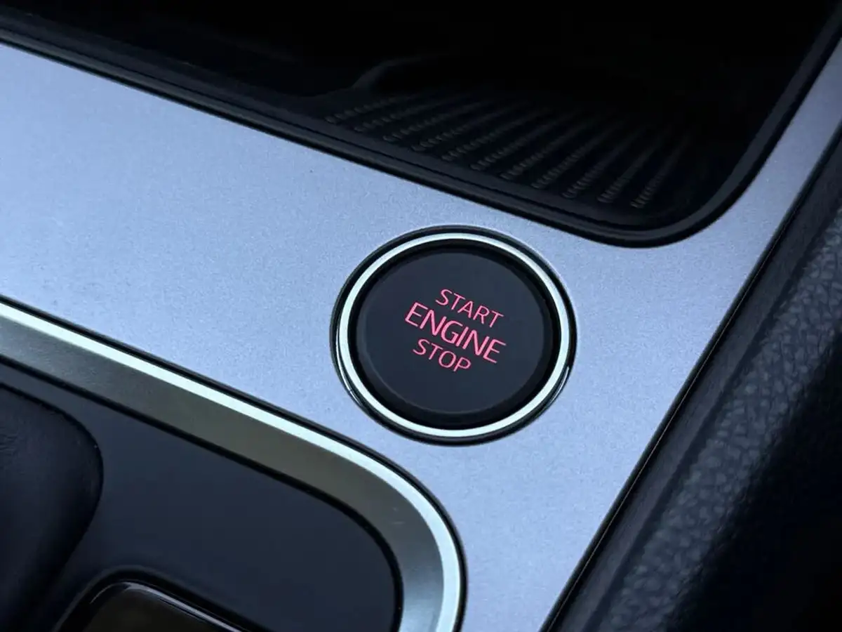 2024-seat-ateca-15-ecotsi-fr-sport-dsg-big-41