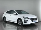 2021-hyundai-ioniq-16-gdi-premium-se-plug-in-hybrid-sunroof-small-0