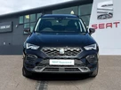 2024-seat-ateca-15-ecotsi-fr-sport-dsg-small-4