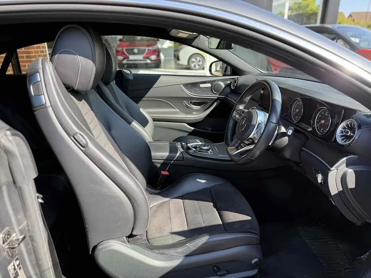 2018-mercedes-benz-e-class-20-e300-amg-line-ss-coupe-big-15