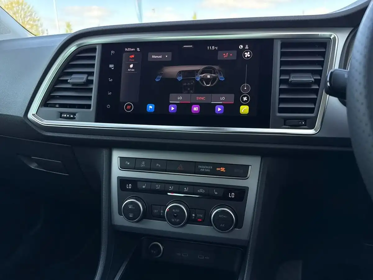 2024-seat-ateca-15-ecotsi-fr-sport-dsg-big-17