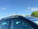 2024-seat-ateca-15-ecotsi-fr-sport-dsg-small-28