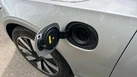 2025-volvo-v90-20-t6-plus-345bhp-dark-small-35
