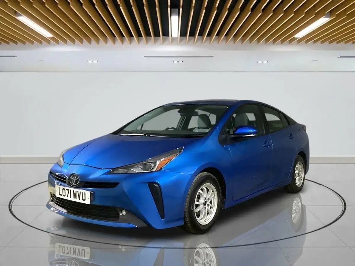 2022-toyota-prius-18-vvt-i-business-edition-big-4