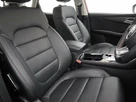 2024-mg-hs-15t-gdi-se-162ps-1490cc-dct-small-10