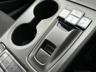 2022-hyundai-kona-e-premium-204ps-64kwh-7kw-obc-small-42