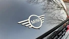 2024-mini-cooper-20-cooper-s-classic-201bhp-hatchback-3d-auto-small-23