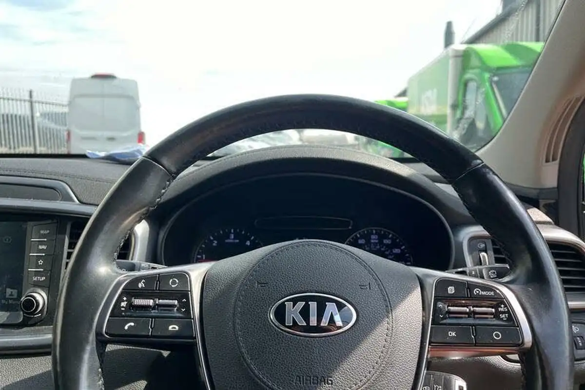 2020-kia-sorento-22-crdi-kx-2-big-11
