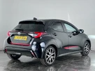 2022-toyota-yaris-15-vvt-i-dynamic-small-4