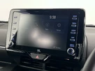 2022-toyota-yaris-15-vvt-i-dynamic-small-28