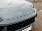 2024-porsche-cayenne-40-v8-turbo-e-hybrid-gt-package-coupe-small-35