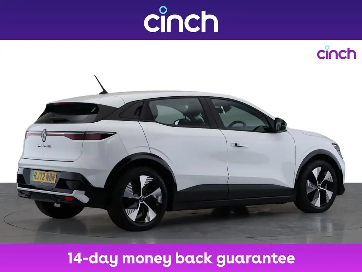 2022-renault-megane-e-tech-e-equilibre-big-8