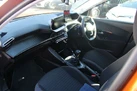 2021-peugeot-2008-suv-12-puretech-active-premium-100bhp-small-11
