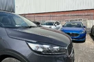 2020-kia-sorento-22-crdi-kx-2-small-22