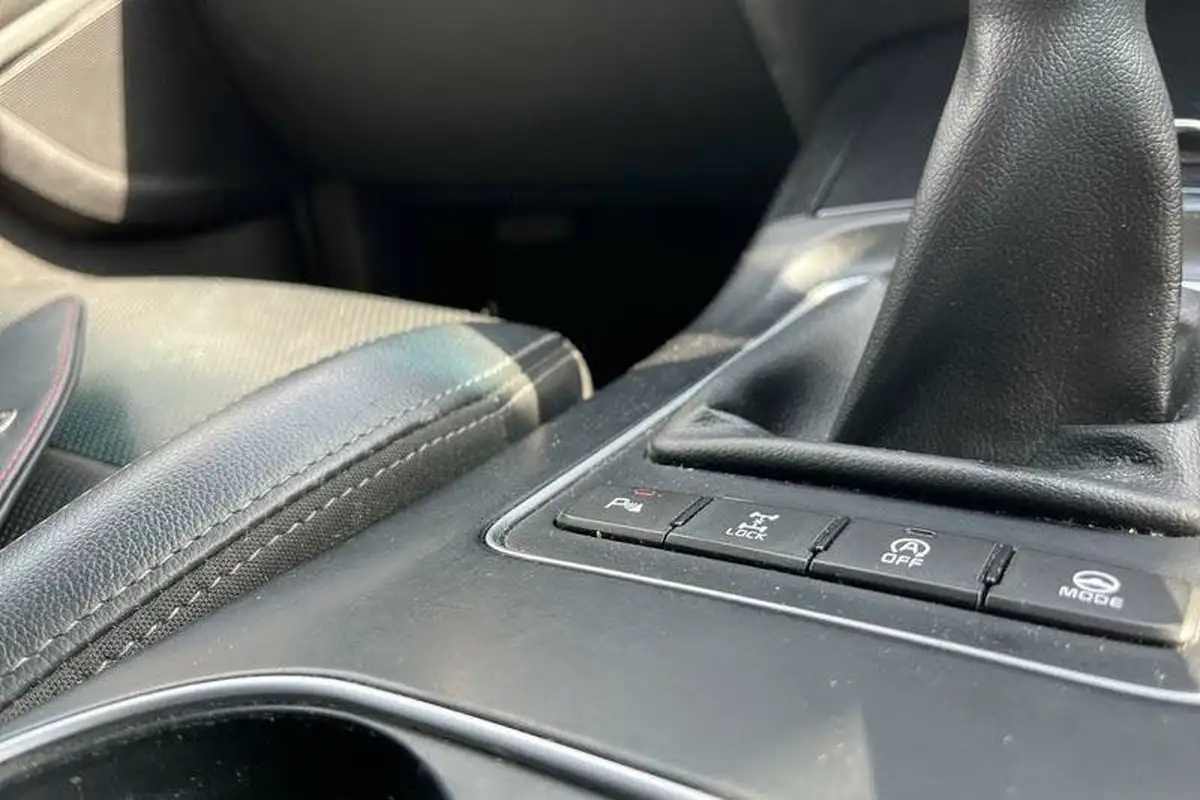 2020-kia-sorento-22-crdi-kx-2-big-35