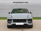 2024-porsche-cayenne-40-v8-turbo-e-hybrid-gt-package-coupe-small-7