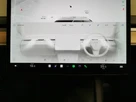 2022-tesla-model-y-e-long-range-small-23