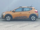 2021-dacia-sandero-stepway-10-tce-prestige-90bhp-small-3