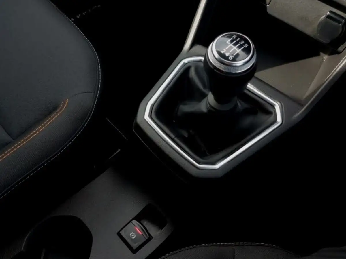 2021-dacia-sandero-stepway-10-tce-prestige-90bhp-big-16
