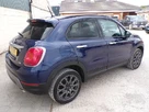 2016-fiat-500x-20multijet-cross-plus-auto-small-7