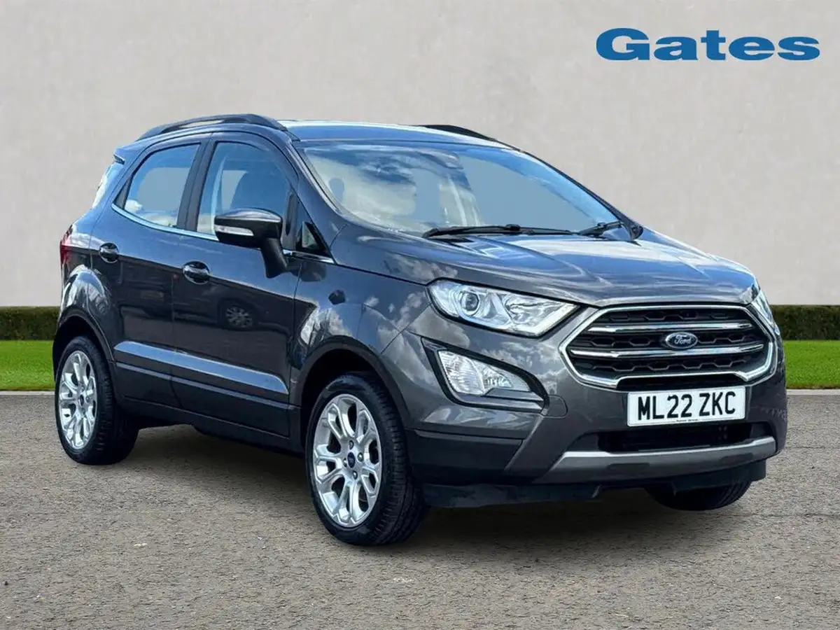 2022-ford-ecosport-10t-titanium-big-0