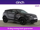 2020-land-rover-range-rover-evoque-20-d200-r-dynamic-s-small-0