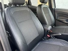2022-ford-ecosport-10t-titanium-small-11