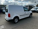 2018-volkswagen-caddy-20tdi-c20-startline-bmt-75pseu6-panel-small-10