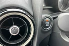 2023-mazda-mazda2-15-e-skyactiv-g-centre-line-small-36