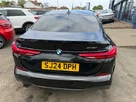 2024-bmw-2-series-15-218i-m-sport-coupe-4d-dct-small-16