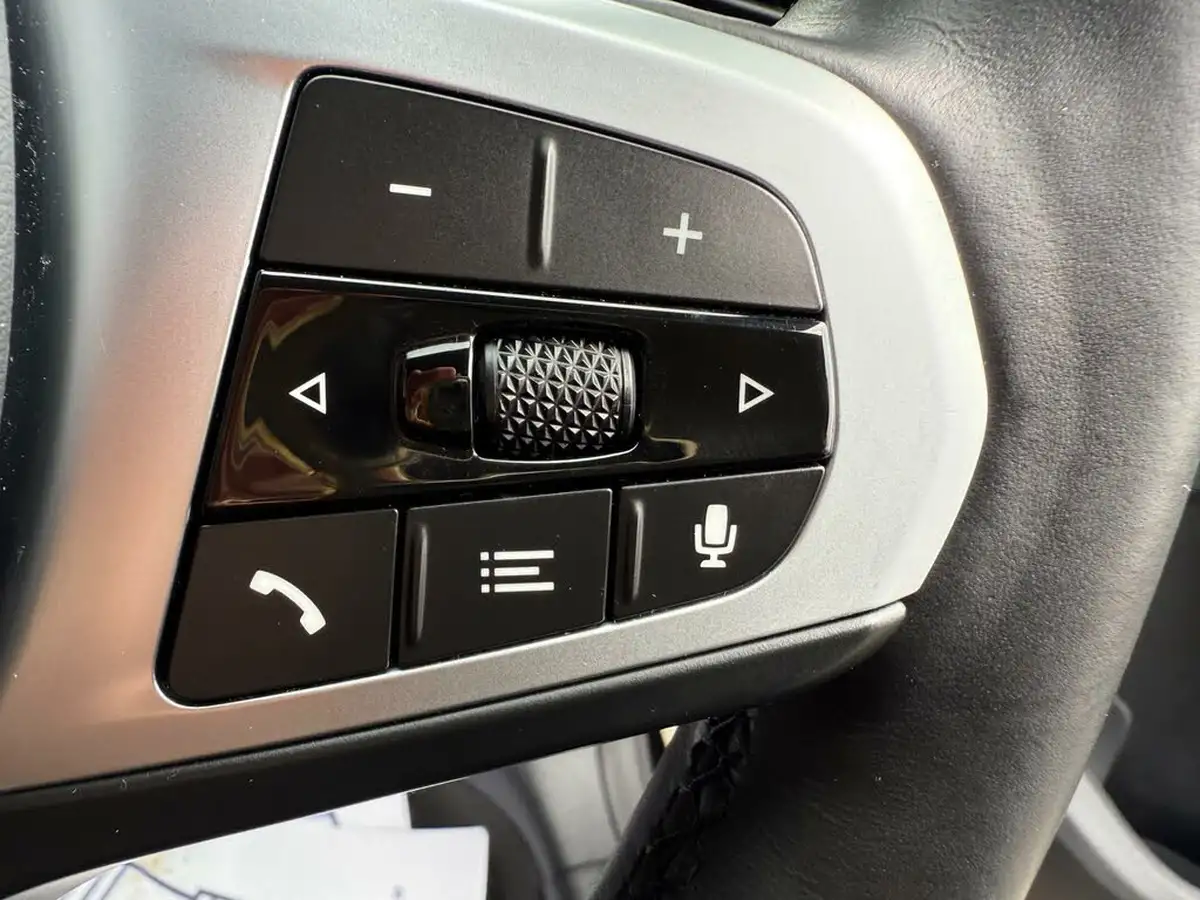 2024-bmw-2-series-15-218i-m-sport-coupe-4d-dct-big-57