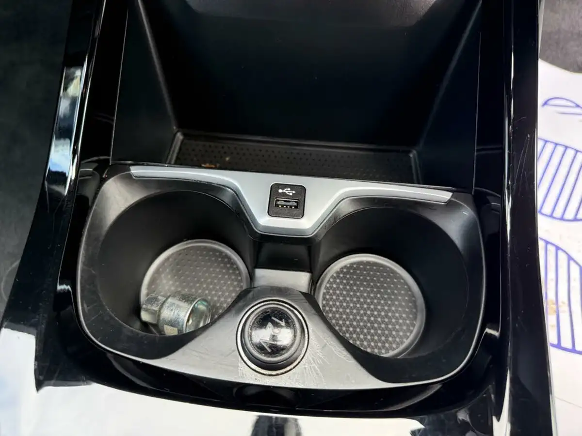 2024-bmw-2-series-15-218i-m-sport-coupe-4d-dct-big-53