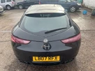 2007-alfa-romeo-brera-22-sv-small-3