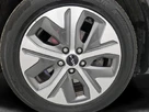 2022-kia-e-niro-ev-2-64-small-14