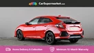 2018-honda-civic-10-vtec-turbo-sport-line-small-3