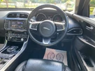 2017-jaguar-xe-20d-portfolio-240ps-awd-ss-1998cc-auto-small-3