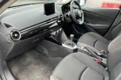 2023-mazda-mazda2-15-e-skyactiv-g-centre-line-small-12