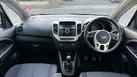 2017-kia-venga-14-sr7-small-7