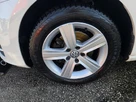 2017-volkswagen-golf-16tdi-match-edition-hatchback-5d-small-11
