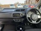 2013-toyota-yaris-10-edition-3d-small-12