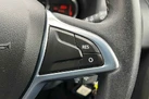 2020-dacia-sandero-stepway-09-tce-comfort-small-21